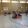 Samstag (22)